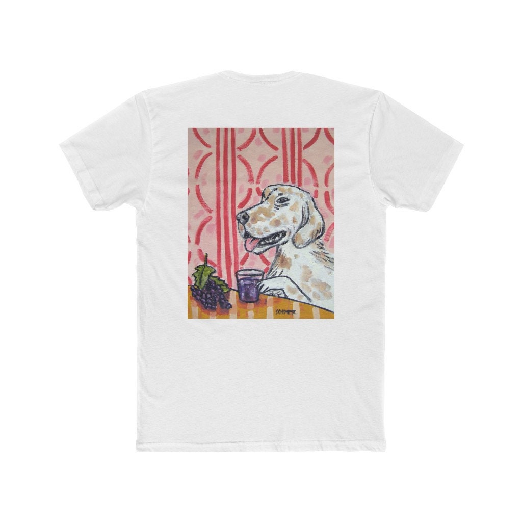 Can Dogs Have Grape Juice