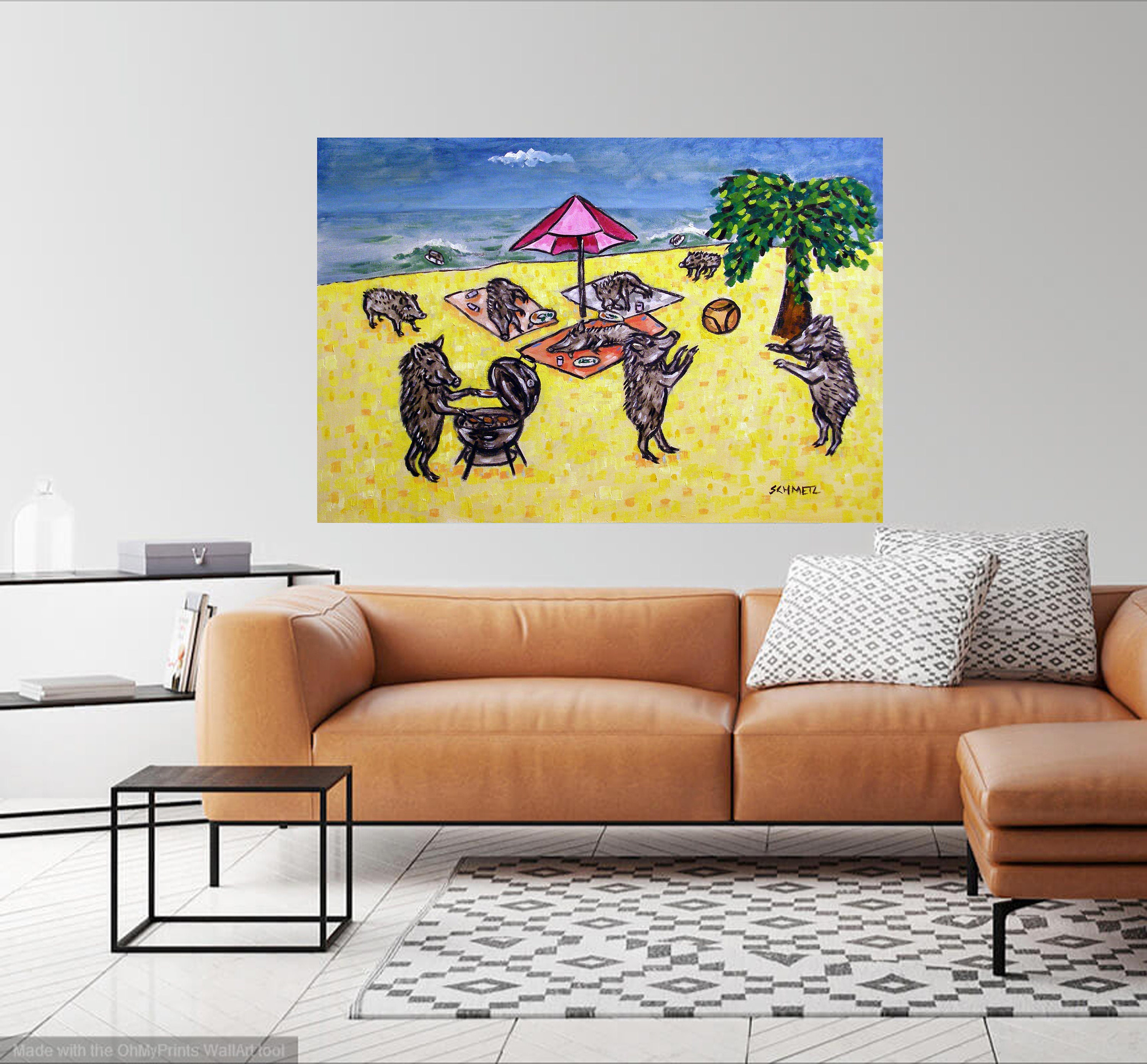 gallery photo