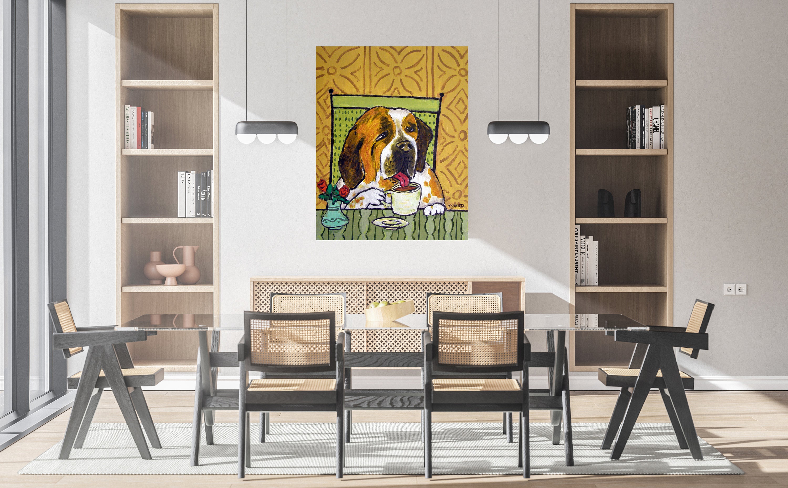 gallery photo