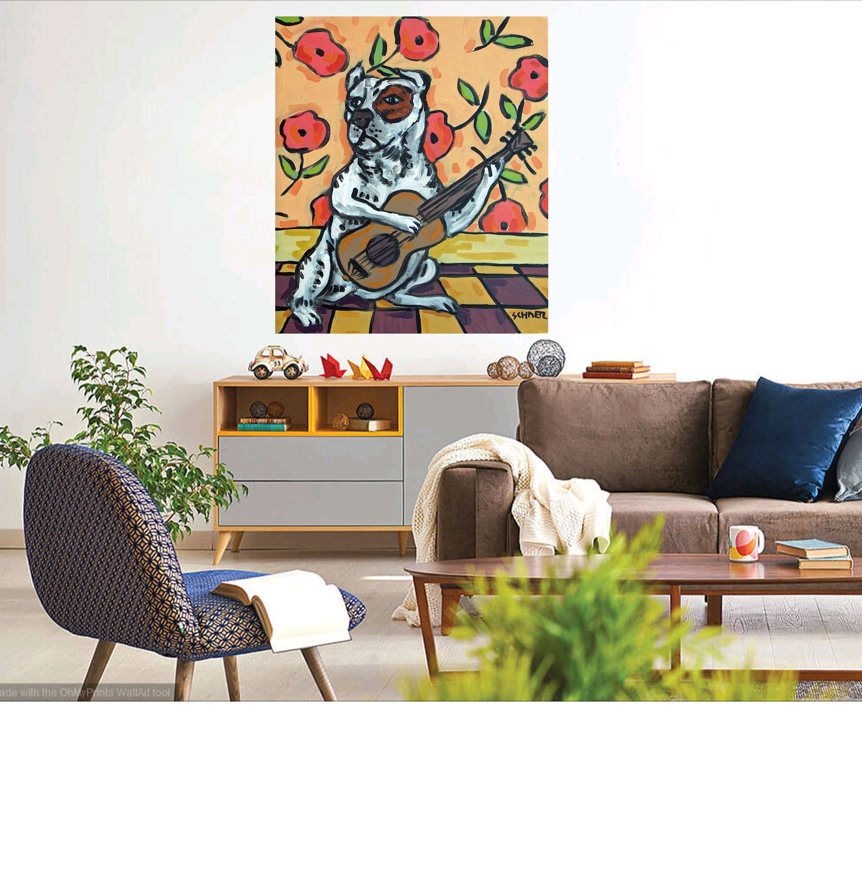 gallery photo