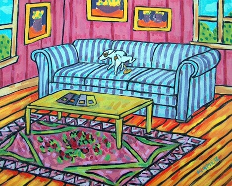 gallery photo