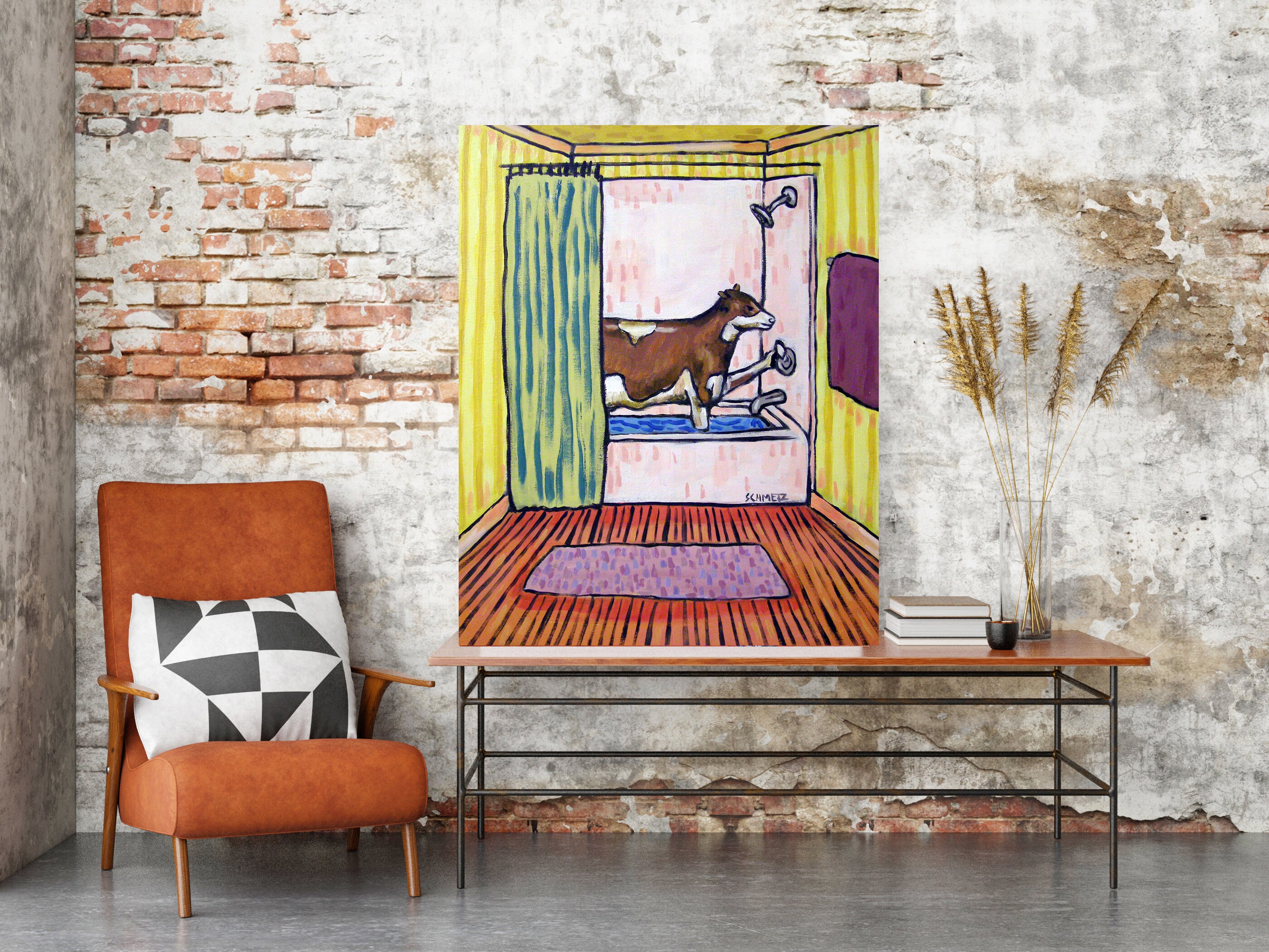 gallery photo