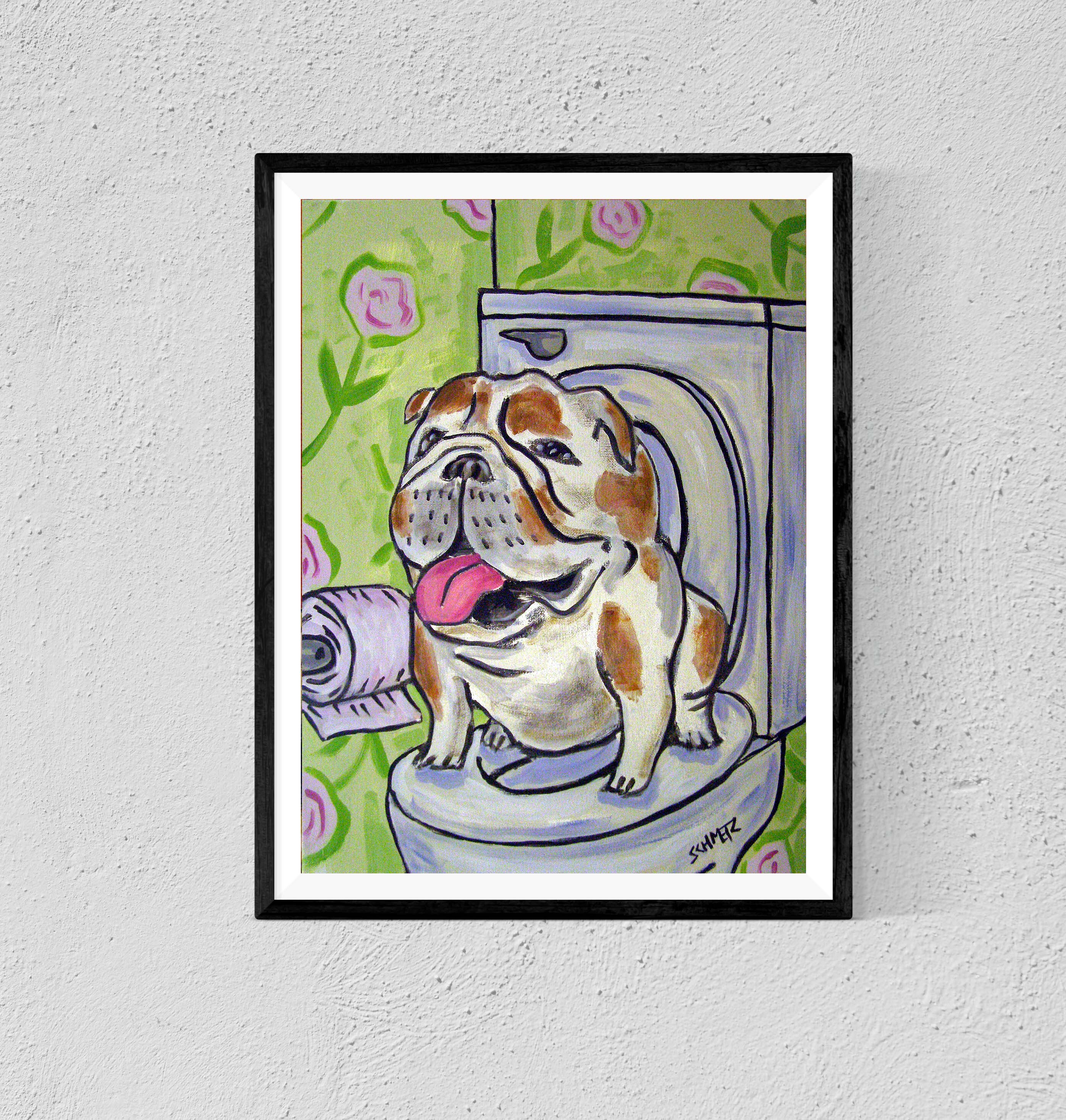 gallery photo