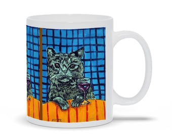 Mugs