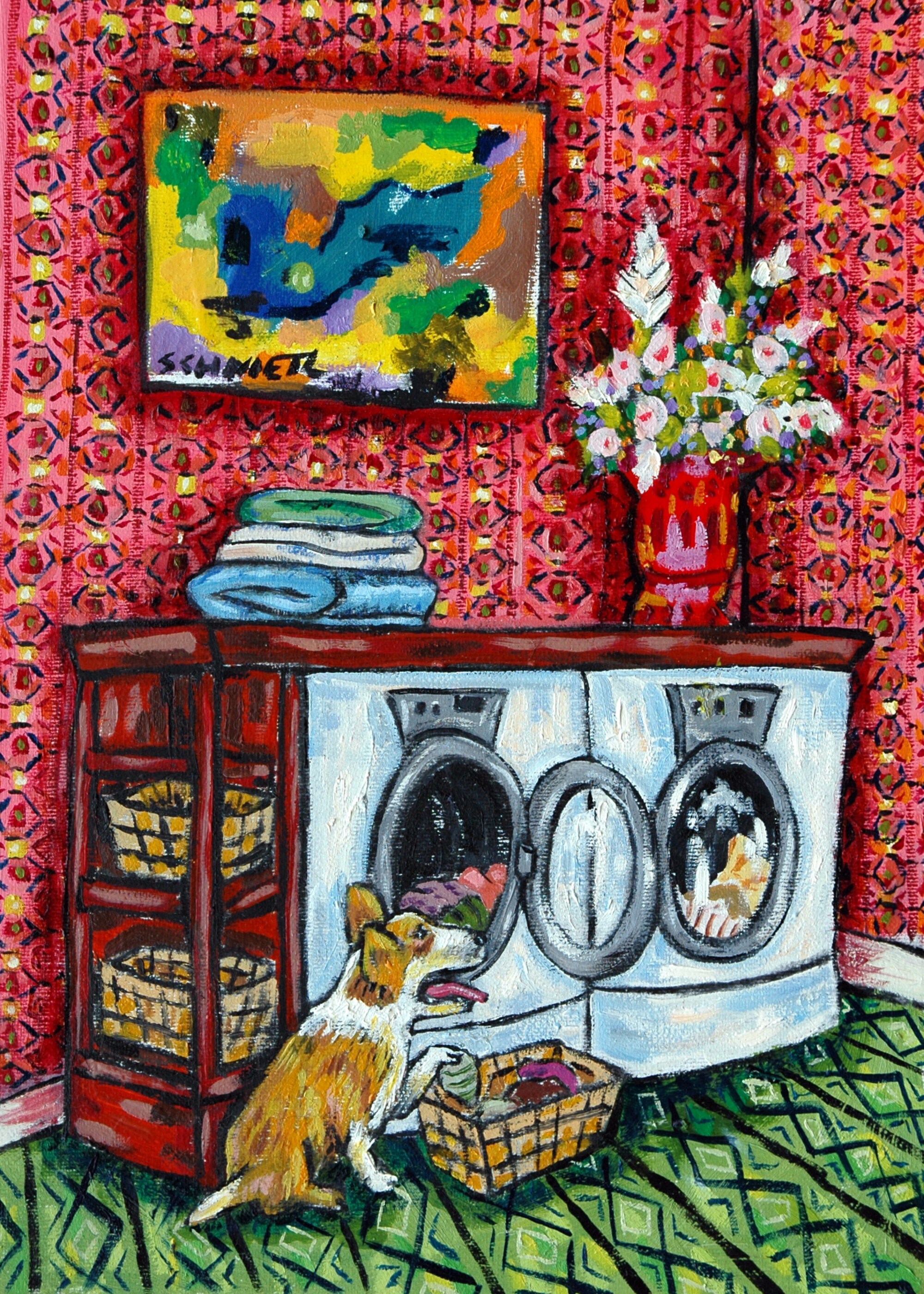 gallery photo
