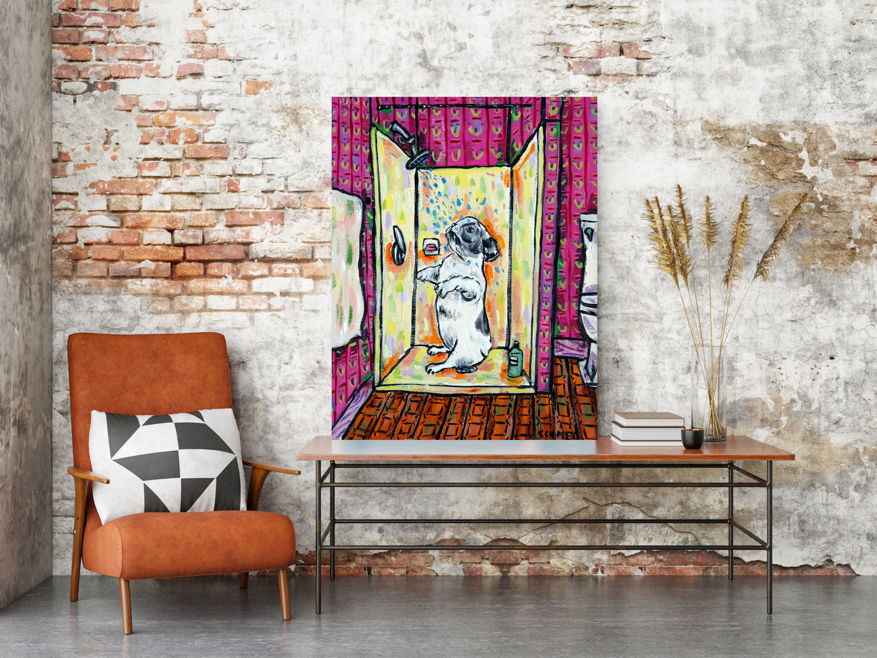 gallery photo