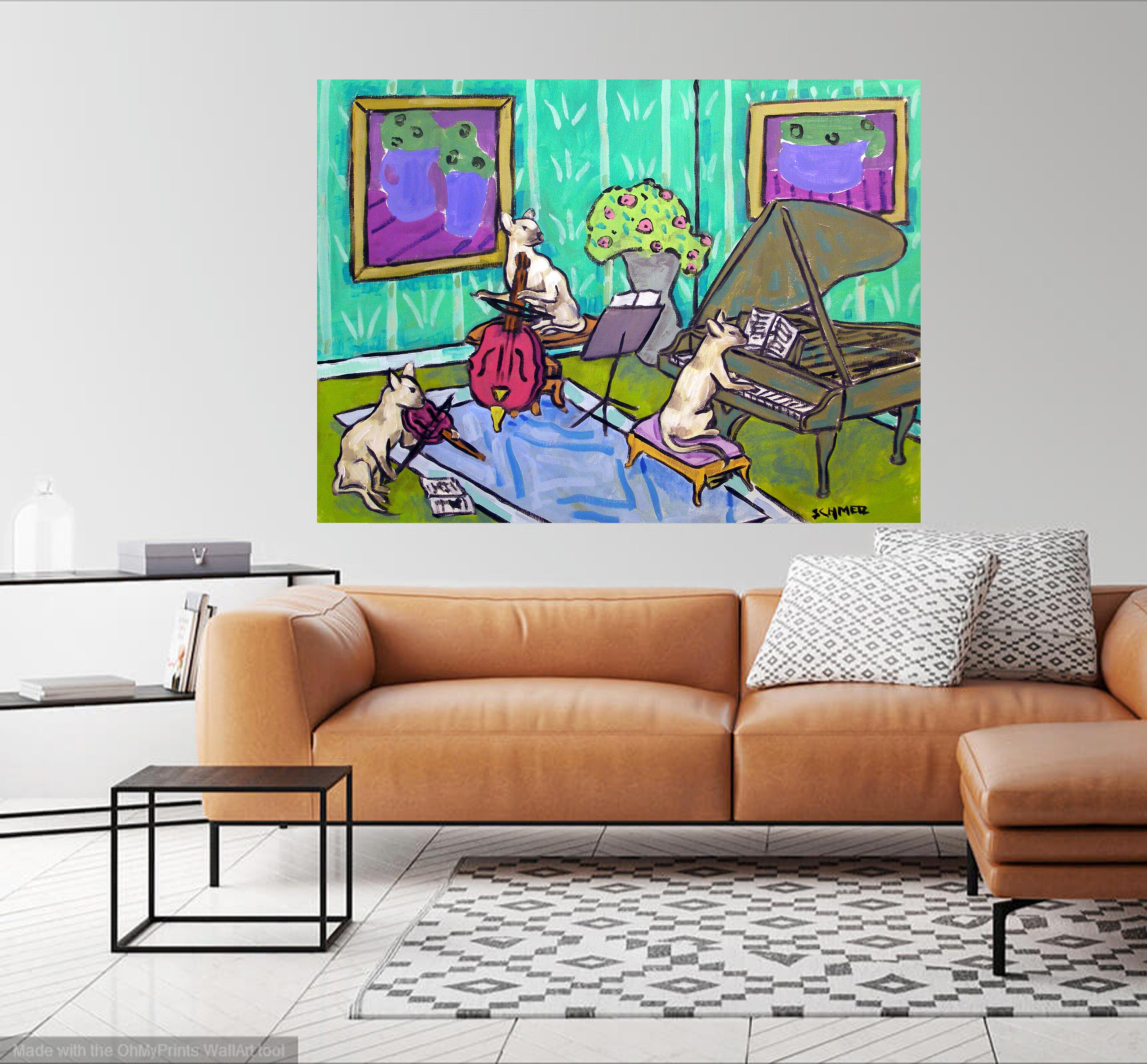 gallery photo