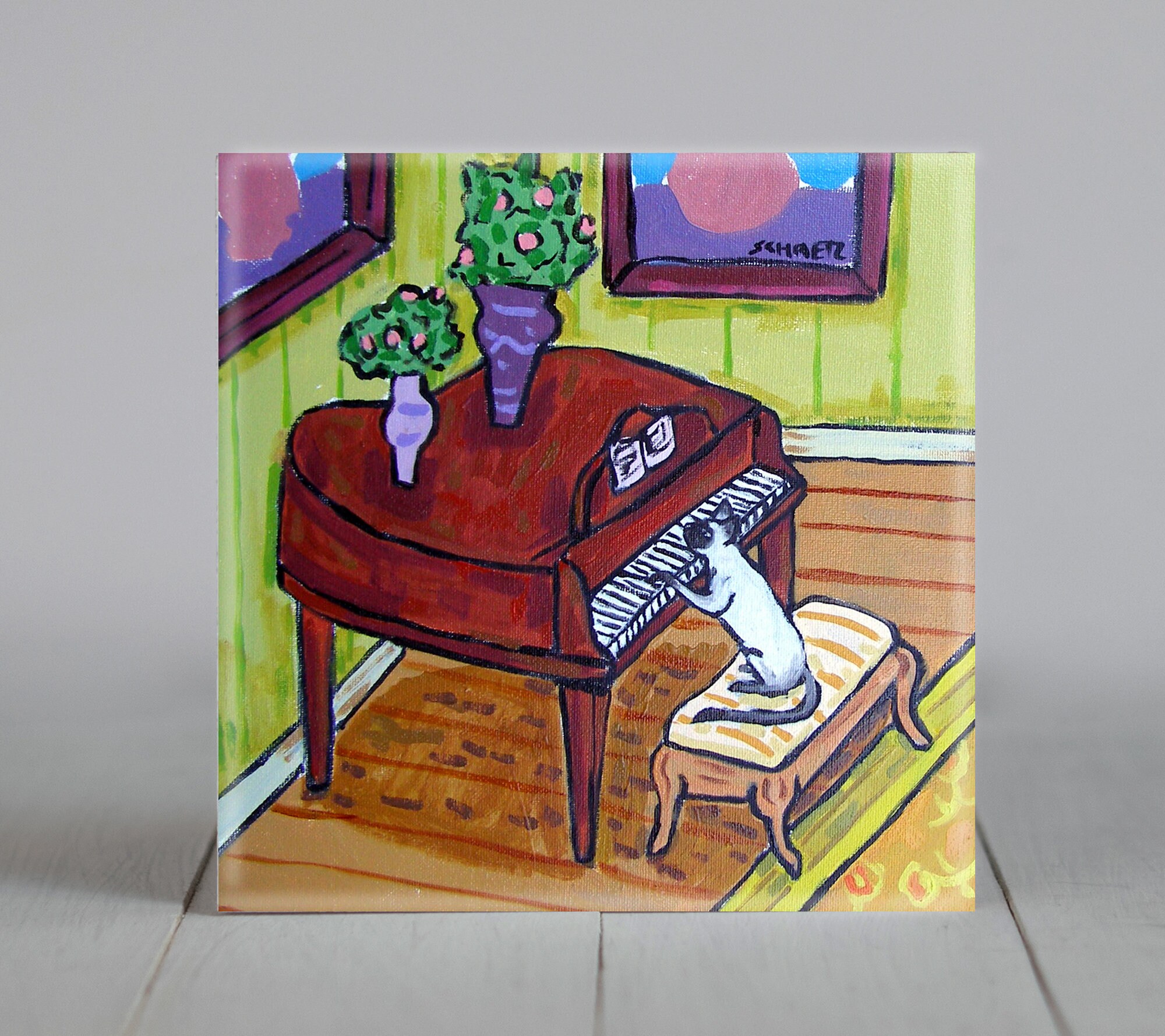 gallery photo