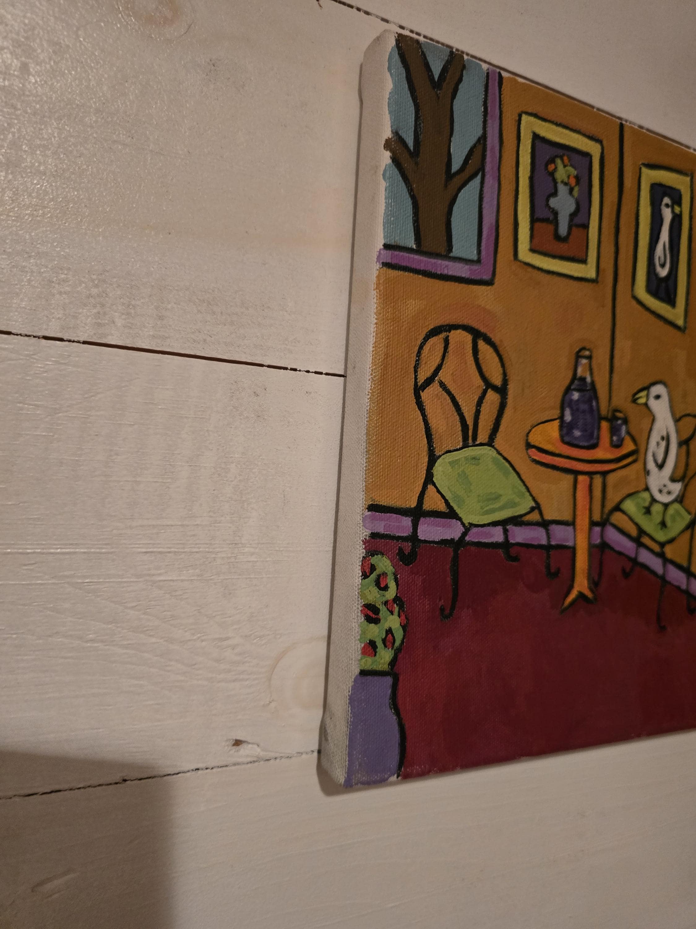 gallery photo