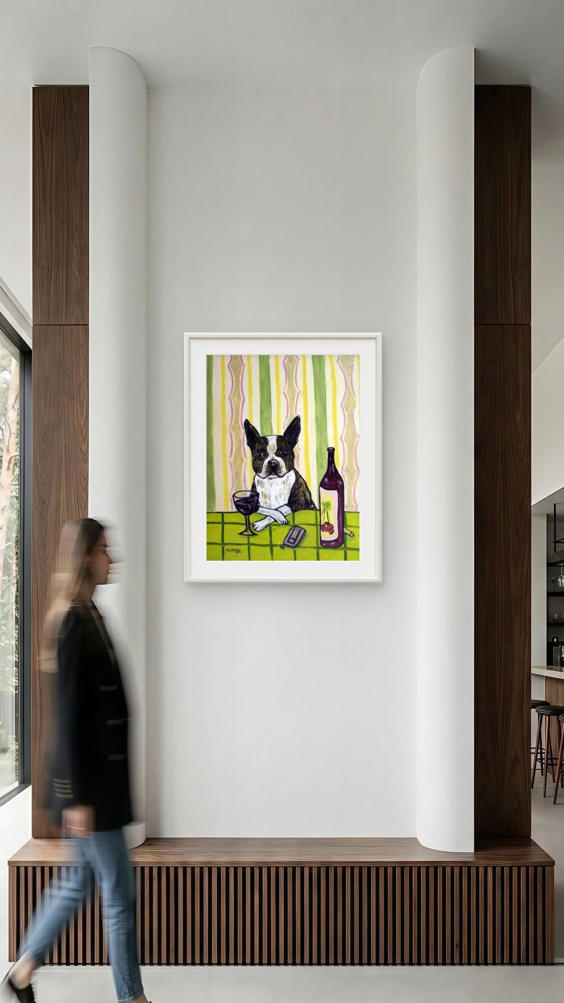 gallery photo