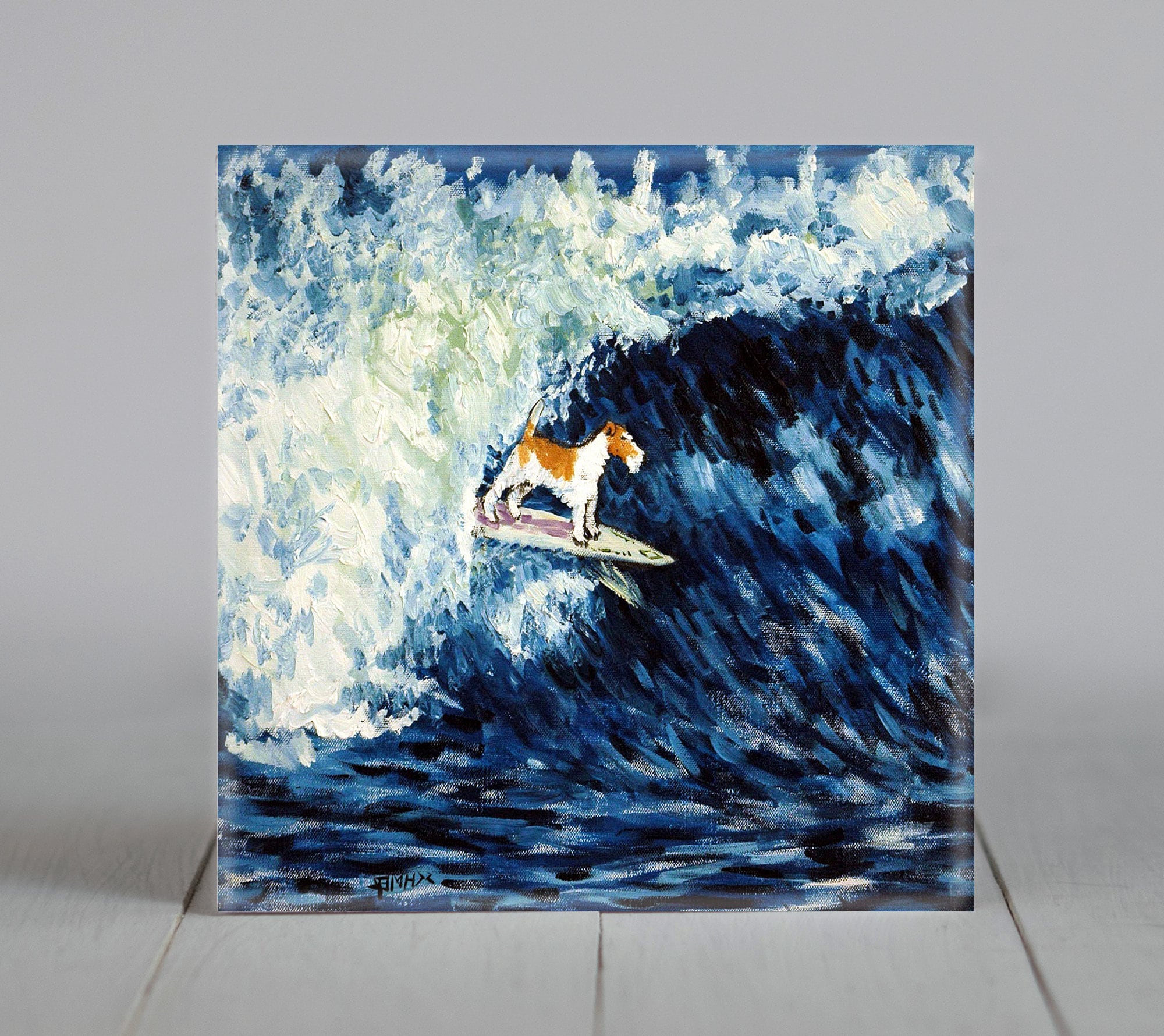 gallery photo
