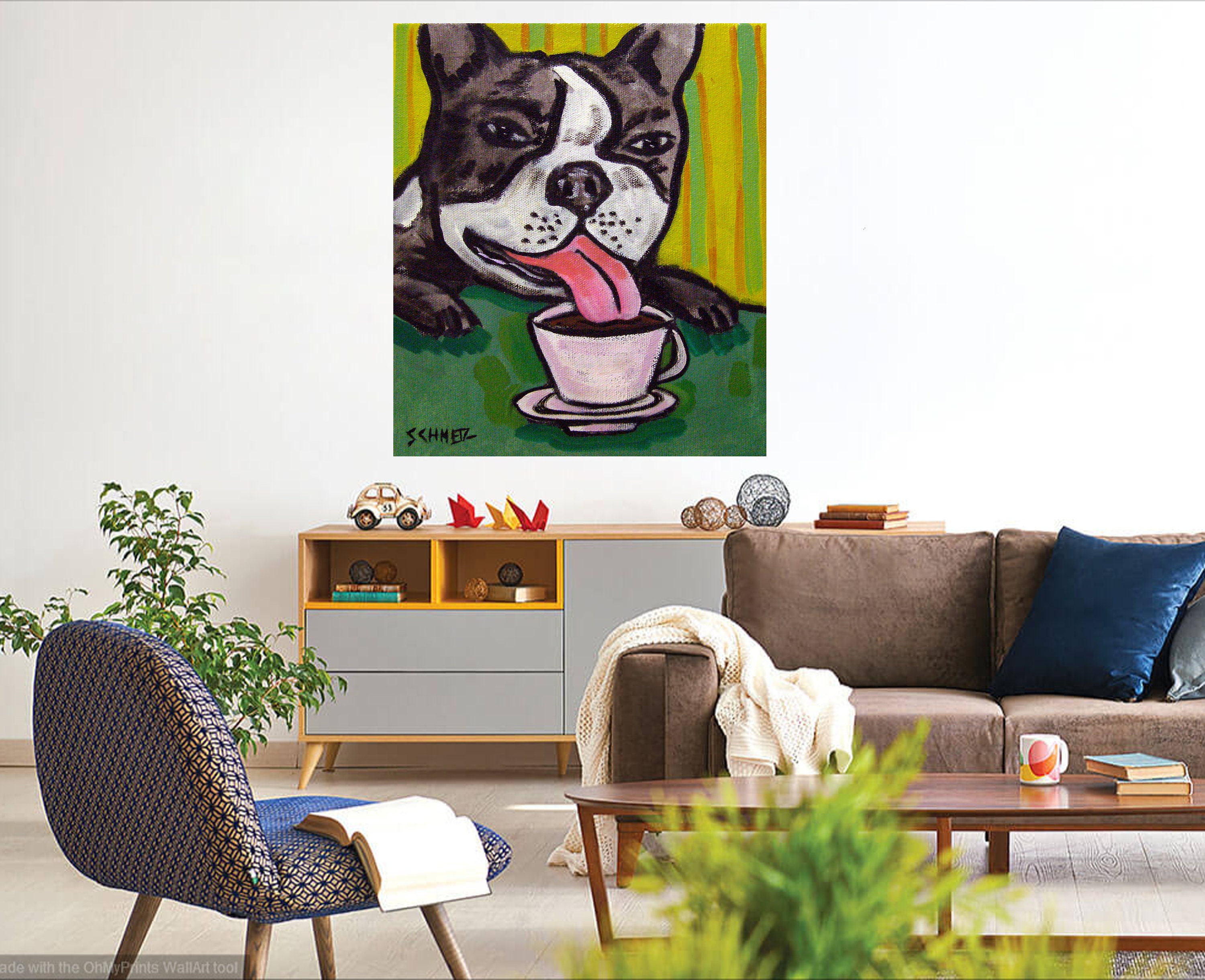 gallery photo