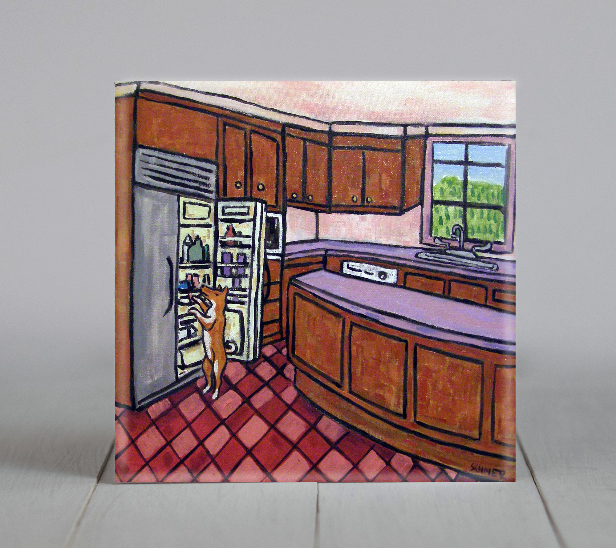 gallery photo