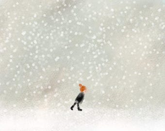 Onwards print