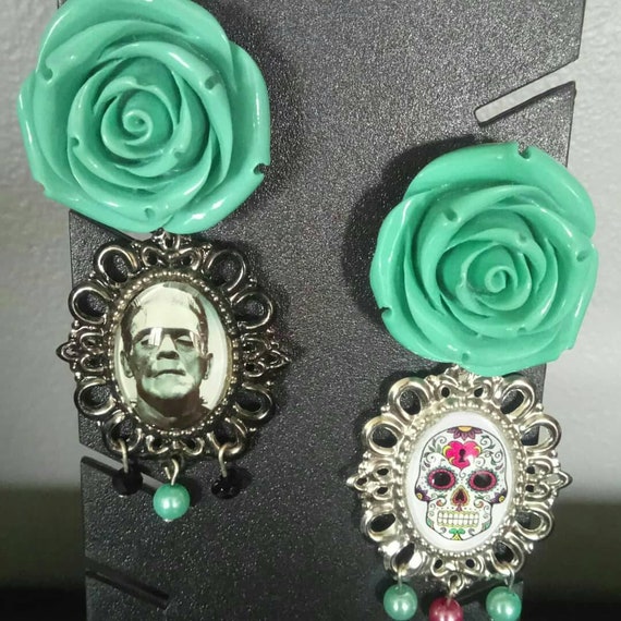 Fichierfleur Rosejpg Wikipédia