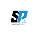 SmartsSheetsPro