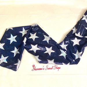 Horse Tail Bag Great for Horse Show Season