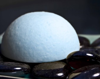 Shampoo Bar Shampoo That Rocks Nor'Easter