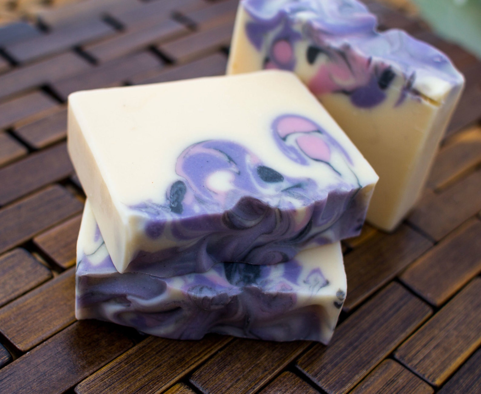 Мыло бьюти. Красивое мыло Лавандовое. Handmade Soap. Рукодельное мыло. Beauty Soap мыло.