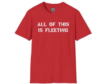 FLEETING