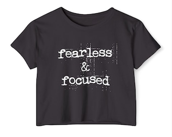 WOMEN'S