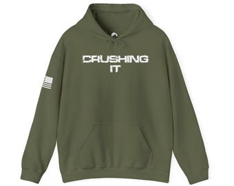 HOODIES/SWEATSHIRTS