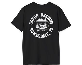 GDxGD DESIGNS