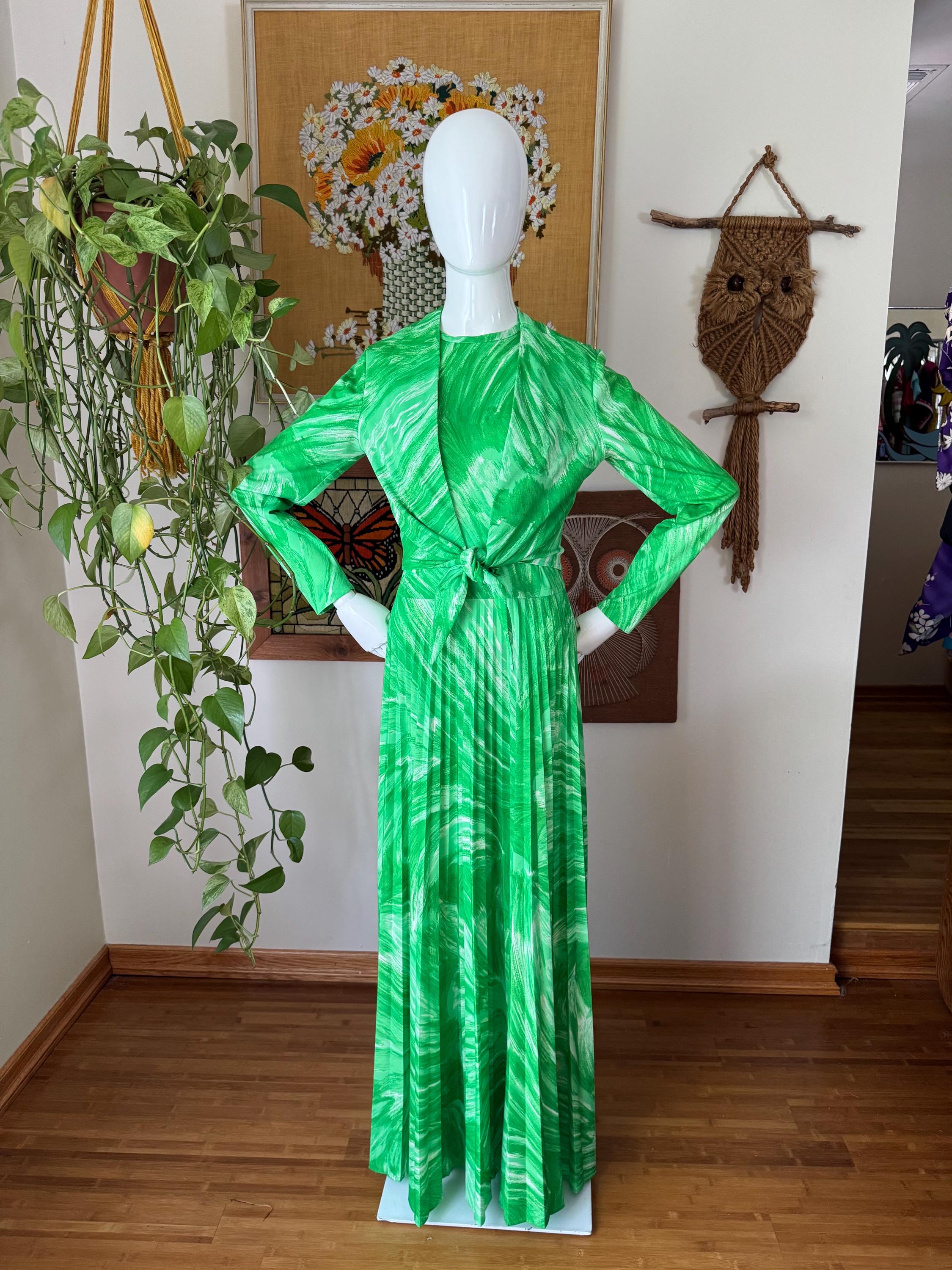 nancy greer dress vintage 1960s dress MOD black white frame Nancy Greer OP print midi dr –  Retro Trend Vintage main image 1