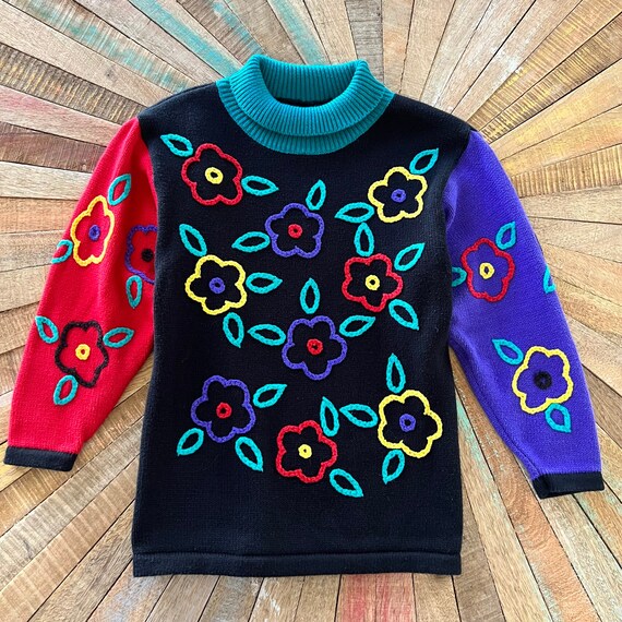 Gymboree girls outlet sweaters