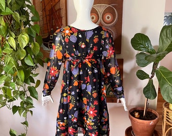 ワンピース LIONA VELOR QUILTING BIJOU DRESS DRE0727KNI112VA247_BL01_2.jpg?