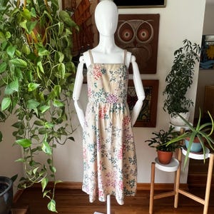 John Meyer - Etsy