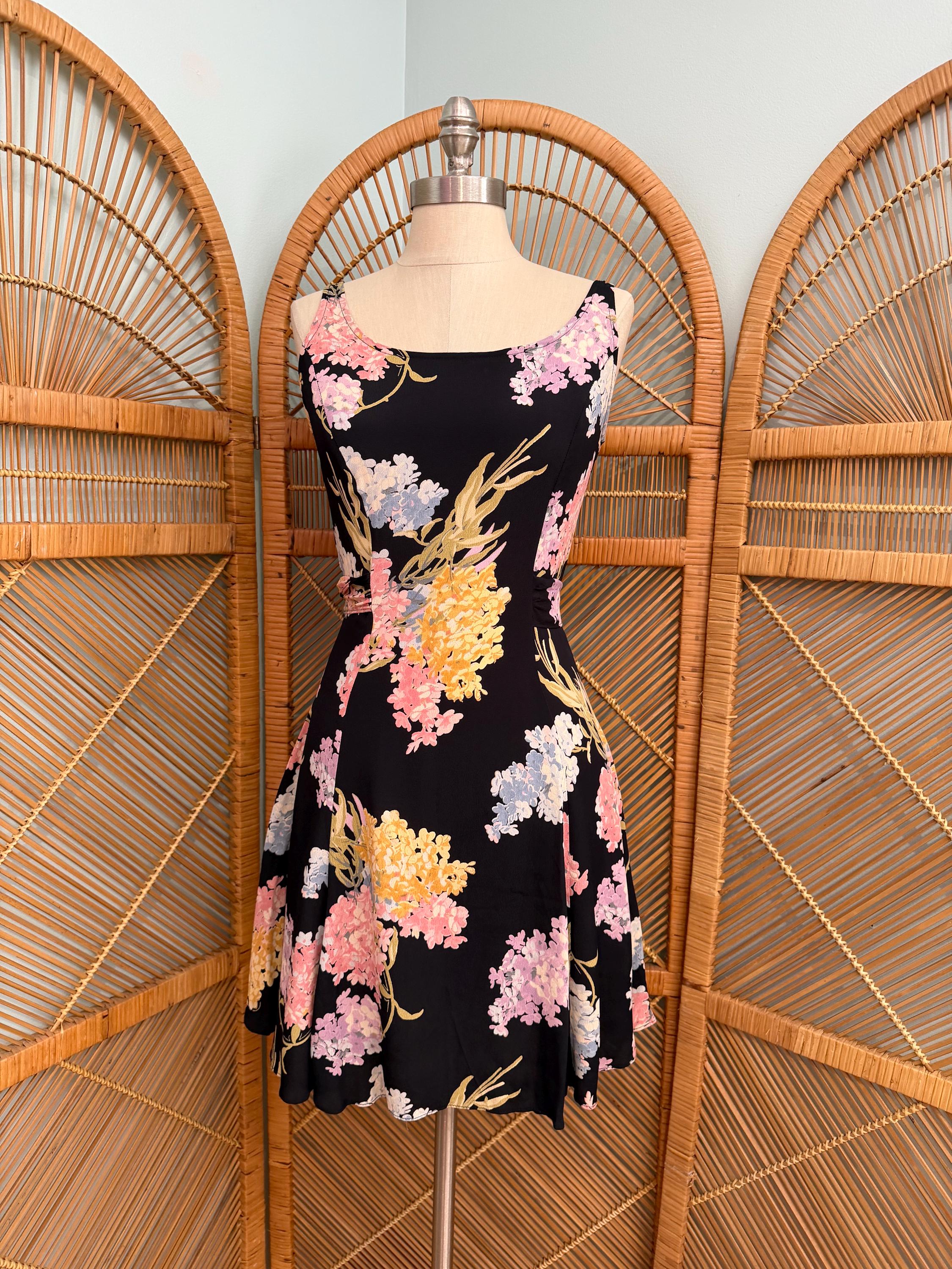 Betsey Johnson Vintage Xs - Etsy
