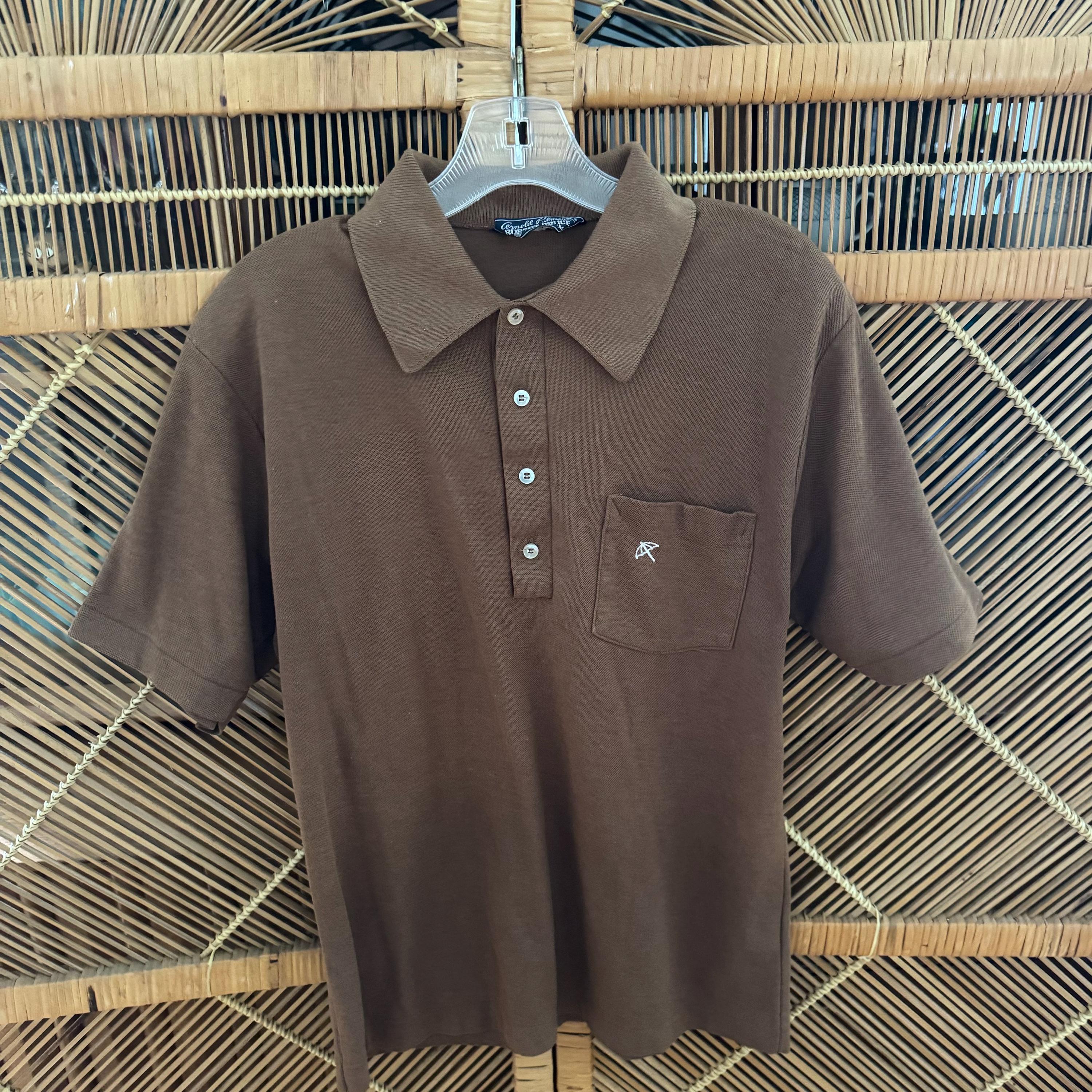 Arnold Palmer Polos - Etsy Arnold Palmer Polos - Etsy