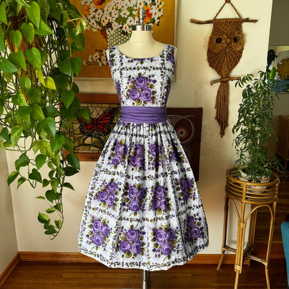 fitted lace wedding dress Dark Purple Glitter Tight Fitted Halterneck Cut Out Bodycon Dress