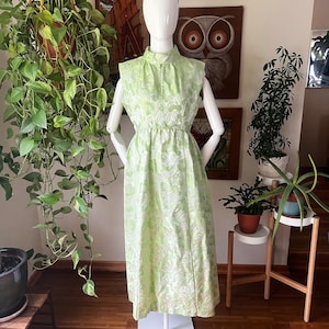 Celadon Bridesmaid Dress - Etsy