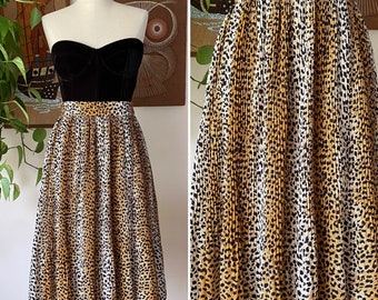 athletic skirts cheap