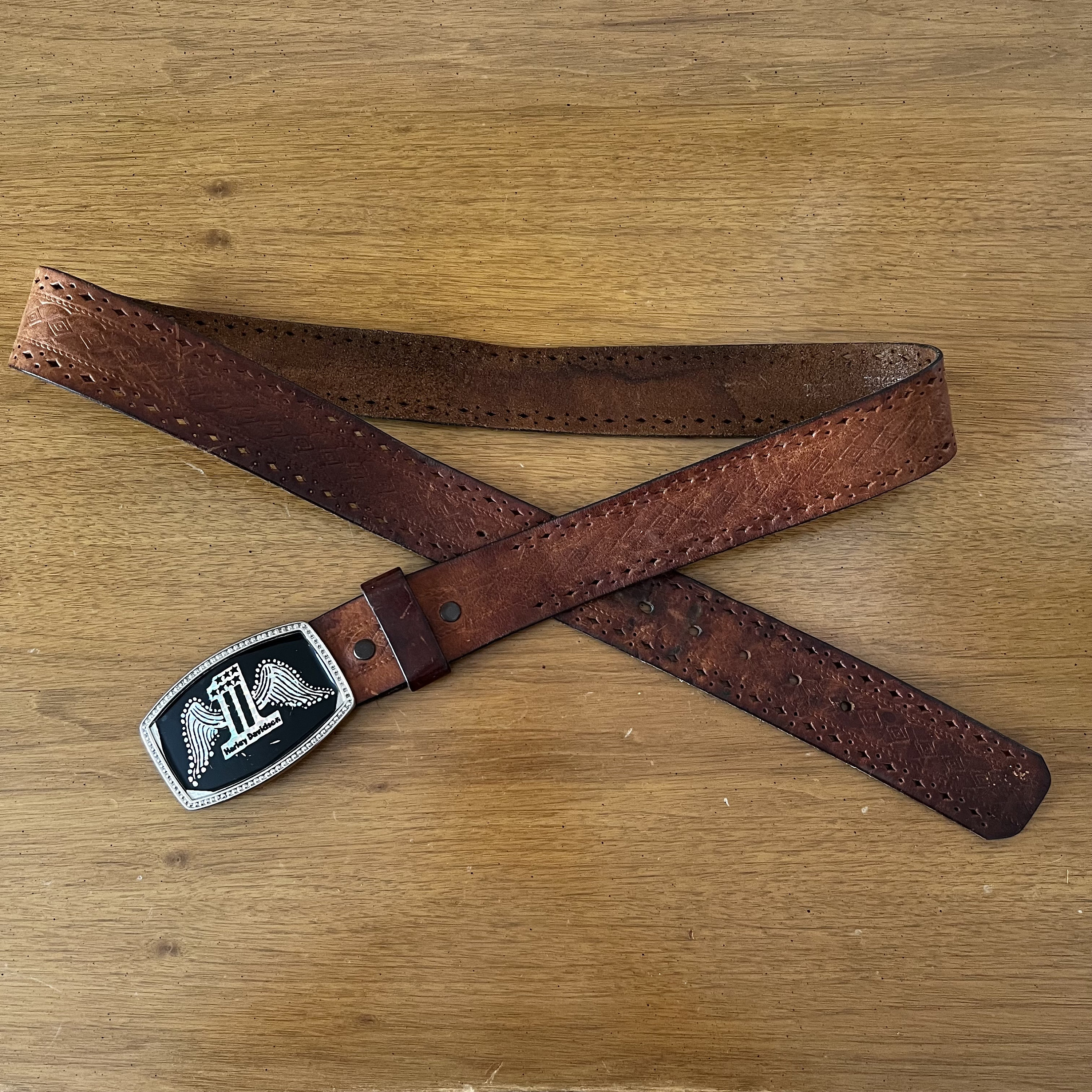 Harley Davidson Belt Buckle - Etsy Harley Davidson Belt Buckle - Etsy