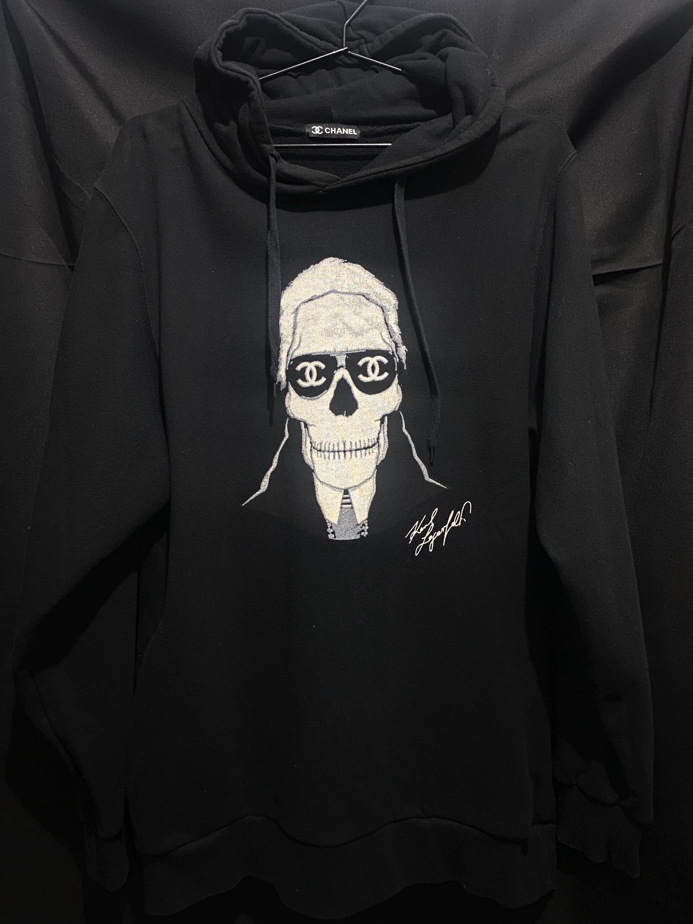 Buy Louis Vuitton Hoodie Online In India India