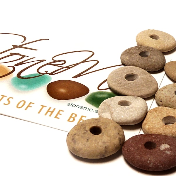 Tumbleweed Jewelry Etsy