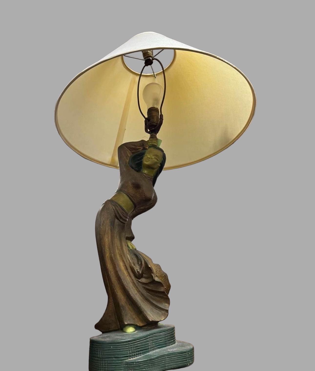 Decorative Art 50s 60s 70s セット il_fullxfull.3047389154_o9yk.jpg