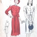 see more listings in the Womens Patterns 30s-40s section