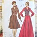 see more listings in the Womens Patterns 1970s section