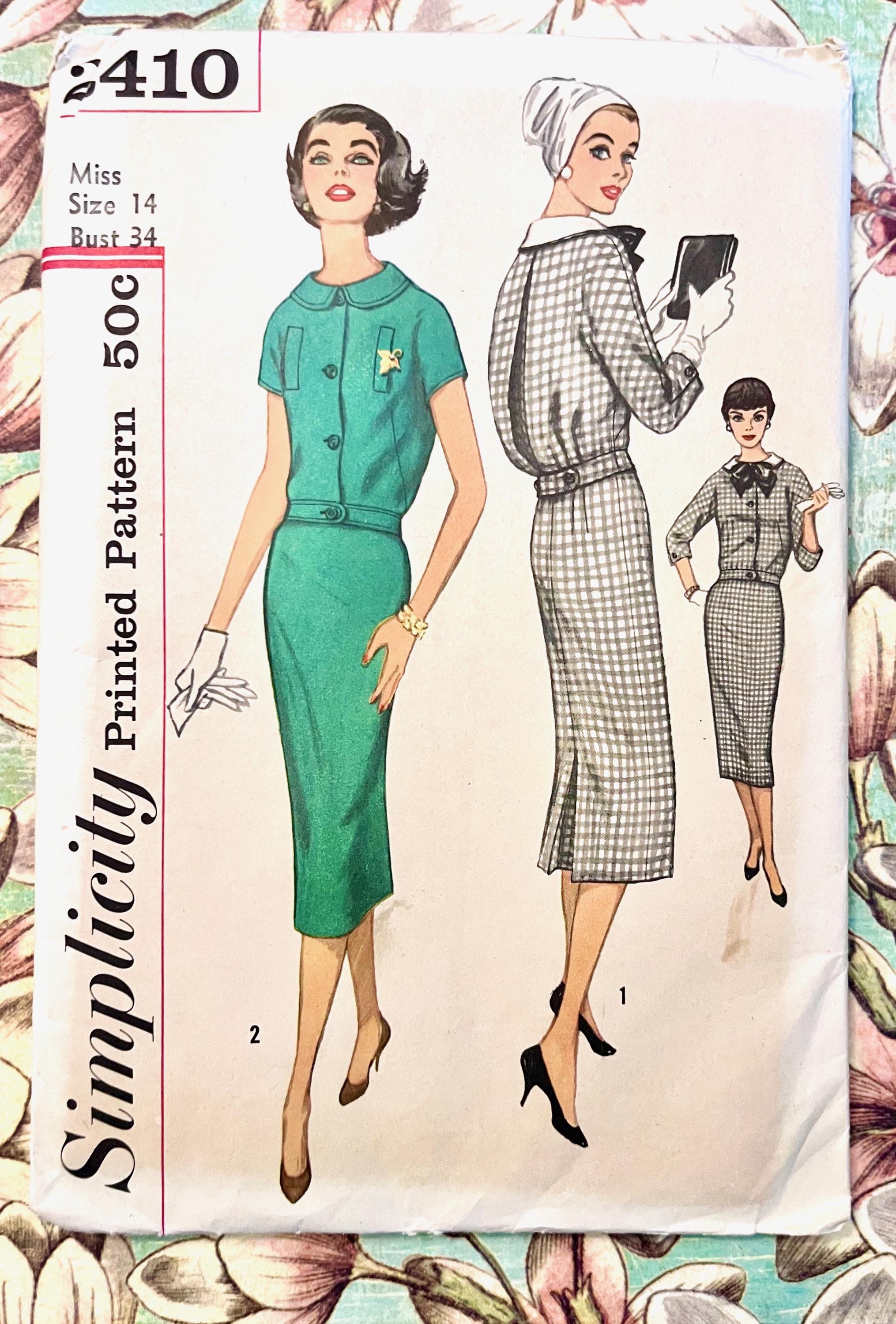 Middy Dress Women - Etsy