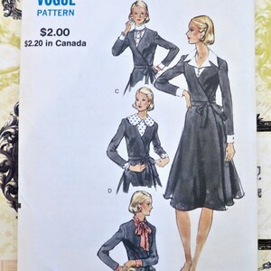 womens wrap dress canada