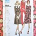 see more listings in the Womens Patterns 1970s section