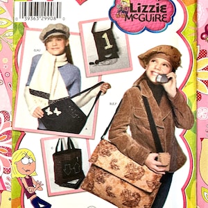 May include: A set of three ceramic mugs with a speckled, matte finish. The mugs are in shades of cream, light gray, and dark gray. Each mug has a simple, minimalist design, perfect for coffee or tea.