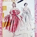 see more listings in the Womens Patterns 1950s section