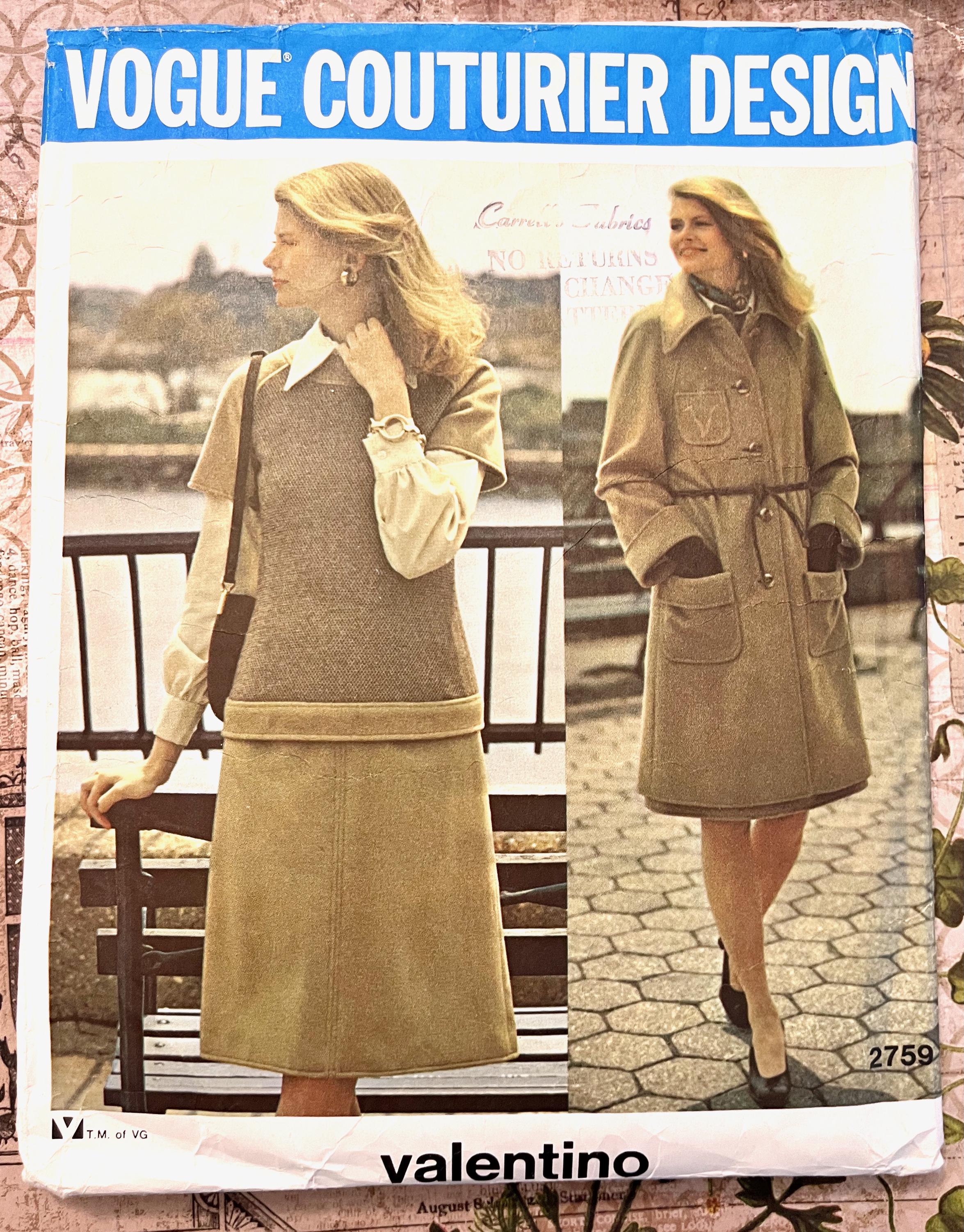 ヴィンテージ Valentino レトロ 半袖ブラウス Vintage Valentino Blouse - Etsy
