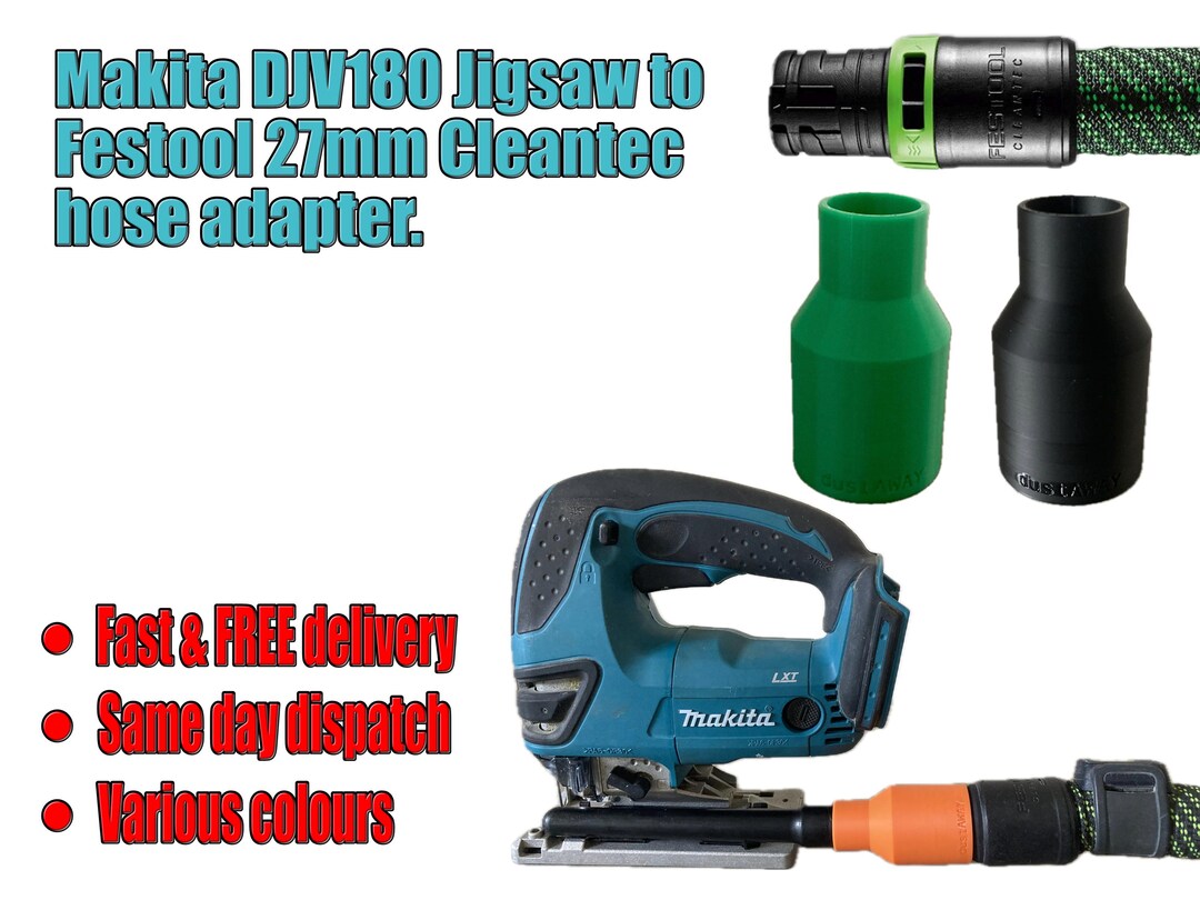 Makita djv180 hotsell
