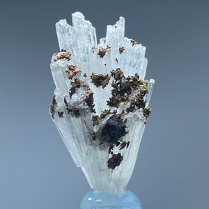 Aragonite Pieces - Perfect